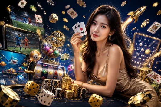 seabet