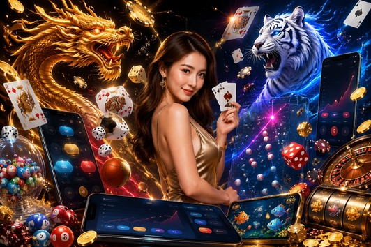 seabet