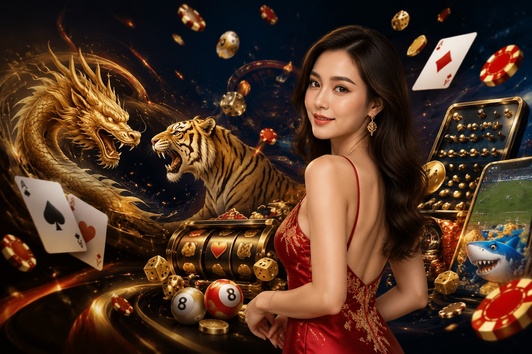 seabet