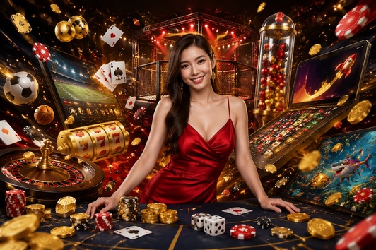 seabet