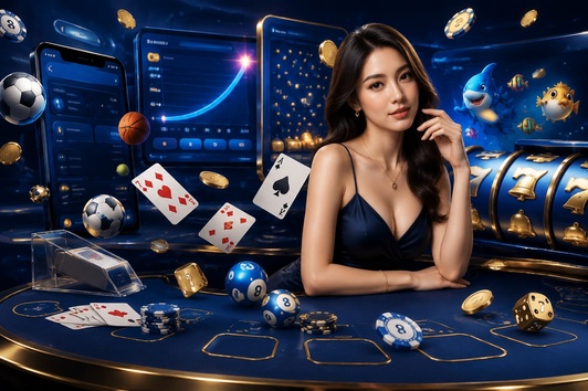 seabet