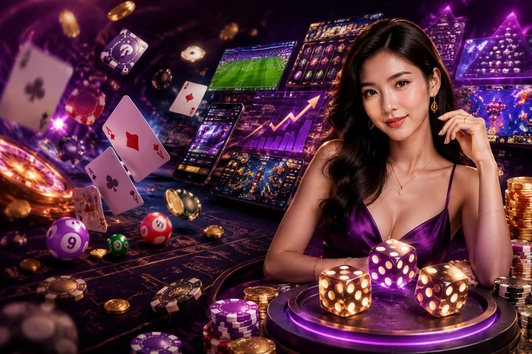 seabet
