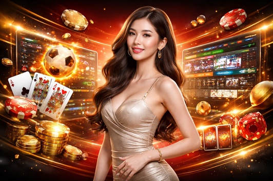seabet
