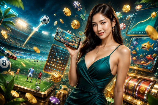 seabet