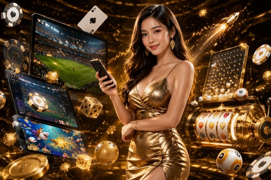 seabet