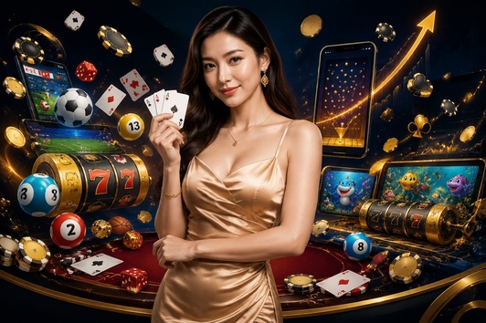 seabet