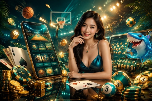 seabet